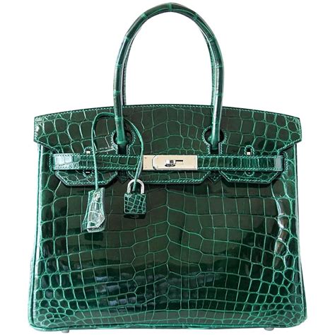 Hermes Birkin 30 for sale 